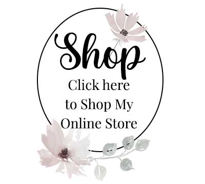 Bobbie Ganley, Shop My Online Store