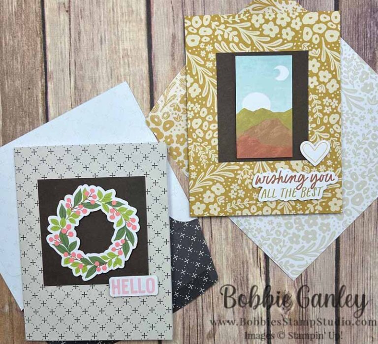 Something for Everything Ephemera Pack